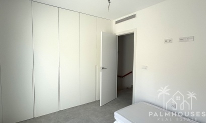 Venta - Casa - Alicante - Cox