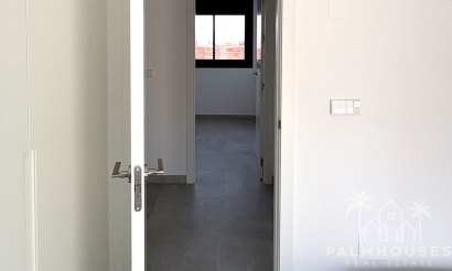 Venta - Casa - Alicante - Cox