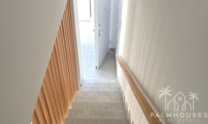 Venta - Casa - Alicante - Cox