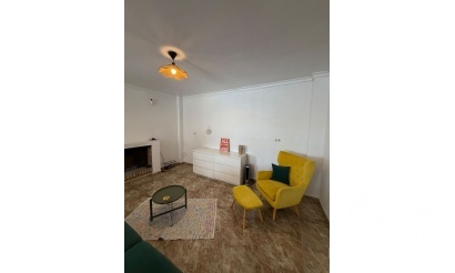 Herverkoop - Country house - Aledo - Aledo Centro