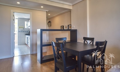 Venta - Apartment - Alicante City - Alicante City Centro