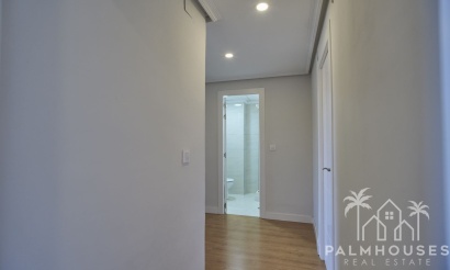 Venta - Apartment - Alicante City - Alicante City Centro