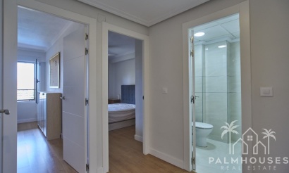 Venta - Apartment - Alicante City - Alicante City Centro