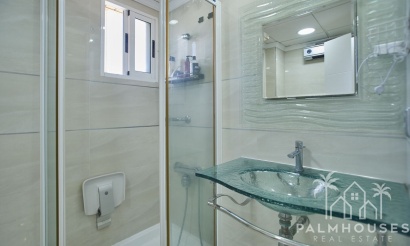 Venta - Apartment - Alicante City - Alicante City Centro