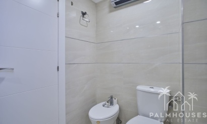 Venta - Apartment - Alicante City - Alicante City Centro