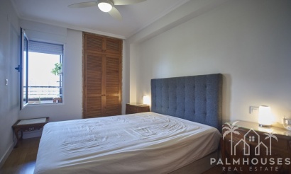 Venta - Apartment - Alicante City - Alicante City Centro