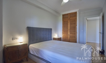 Venta - Apartment - Alicante City - Alicante City Centro