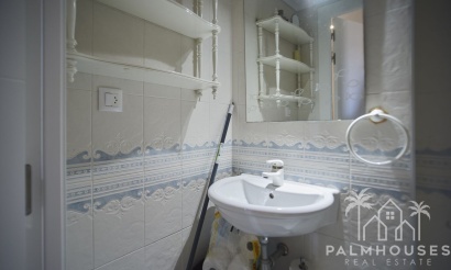 Venta - Apartment - Alicante City - Alicante City Centro
