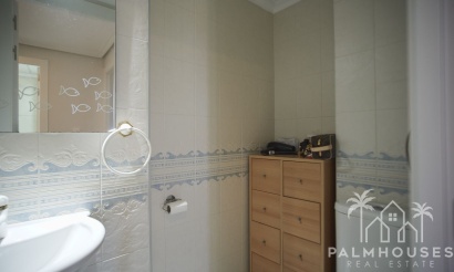 Venta - Apartment - Alicante City - Alicante City Centro