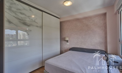 Venta - Apartment - Alicante City - Alicante City Centro