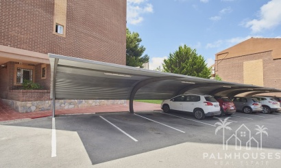 Venta - Apartment - Alicante City - Alicante City Centro