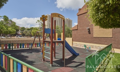 Venta - Apartment - Alicante City - Alicante City Centro