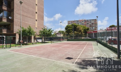 Venta - Apartment - Alicante City - Alicante City Centro