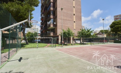 Venta - Apartment - Alicante City - Alicante City Centro
