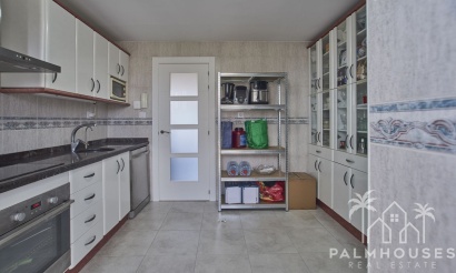 Venta - Apartment - Alicante City - Alicante City Centro