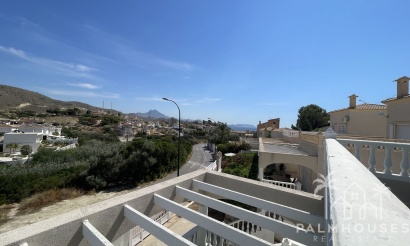 Venta - Villa - Campello - El Campello - Campello - El Campello Centro