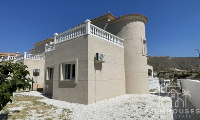 Venta - Villa - Campello - El Campello - Campello - El Campello Centro