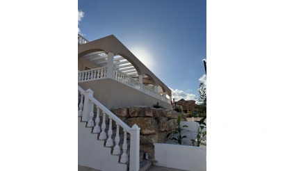 Venta - Villa - Campello - El Campello - Campello - El Campello Centro