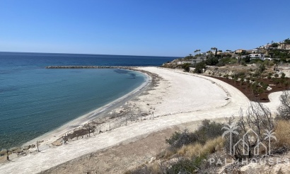 Venta - Villa - Campello - El Campello - Campello - El Campello Centro