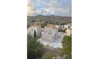 Venta - Villa - Campello - El Campello - Campello - El Campello Centro