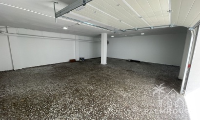 Venta - Villa - Campello - El Campello - Campello - El Campello Centro