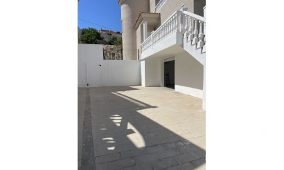 Venta - Villa - Campello - El Campello - Campello - El Campello Centro