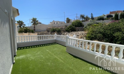 Venta - Villa - Campello - El Campello - Campello - El Campello Centro