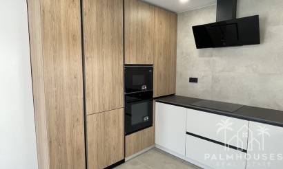 Venta - Villa - Campello - El Campello - Campello - El Campello Centro