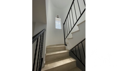 Venta - Villa - Campello - El Campello - Campello - El Campello Centro