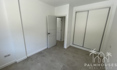 Venta - Villa - Campello - El Campello - Campello - El Campello Centro