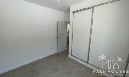 Venta - Villa - Campello - El Campello - Campello - El Campello Centro