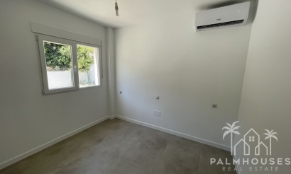 Venta - Villa - Campello - El Campello - Campello - El Campello Centro