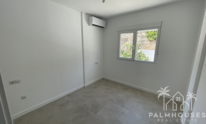 Venta - Villa - Campello - El Campello - Campello - El Campello Centro