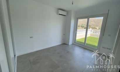 Venta - Villa - Campello - El Campello - Campello - El Campello Centro
