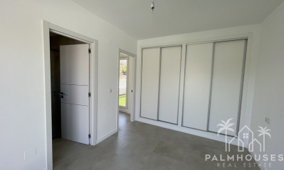 Venta - Villa - Campello - El Campello - Campello - El Campello Centro