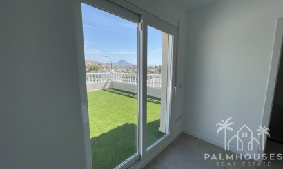 Venta - Villa - Campello - El Campello - Campello - El Campello Centro