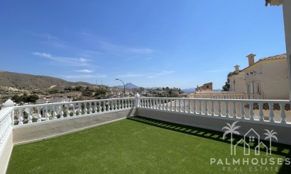 Venta - Villa - Campello - El Campello - Campello - El Campello Centro