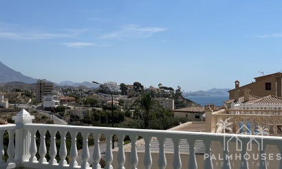 Venta - Villa - Campello - El Campello - Campello - El Campello Centro