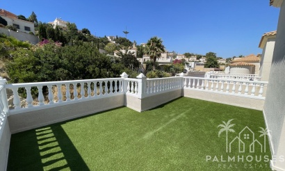 Venta - Villa - Campello - El Campello - Campello - El Campello Centro