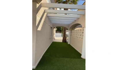 Venta - Villa - Campello - El Campello - Campello - El Campello Centro