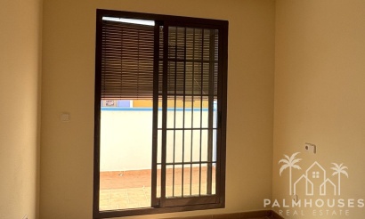 Herverkoop - Villa - San Javier - San Javier Centro