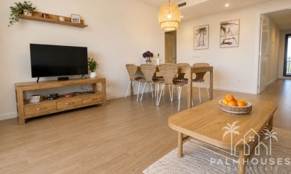 Venta - Apartment - Denia - Denia Centro