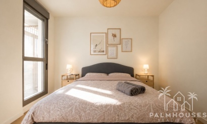 Venta - Apartment - Denia - Denia Centro