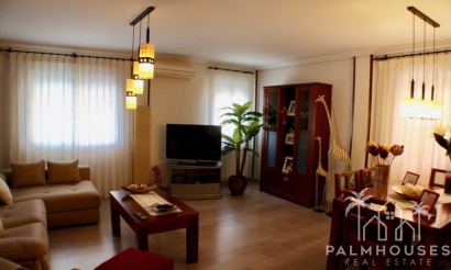 Venta - Villa - la Nucia - La Nucia Centro