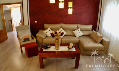 Venta - Villa - la Nucia - La Nucia Centro