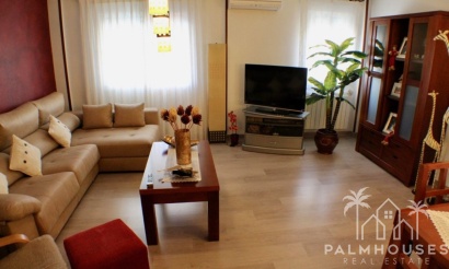 Venta - Villa - la Nucia - La Nucia Centro
