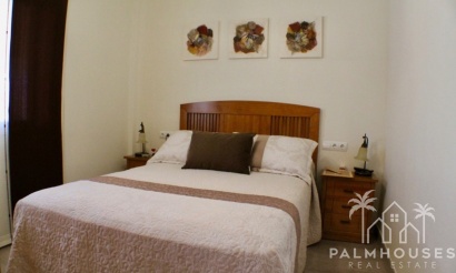 Venta - Villa - la Nucia - La Nucia Centro
