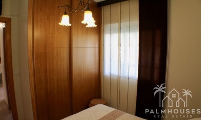 Venta - Villa - la Nucia - La Nucia Centro