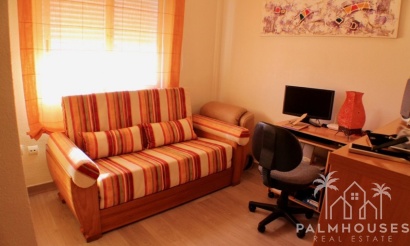 Venta - Villa - la Nucia - La Nucia Centro