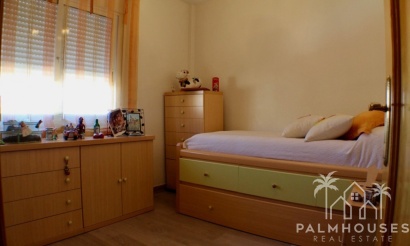 Venta - Villa - la Nucia - La Nucia Centro